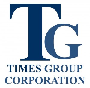 times group corp